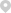 []水昱园林(巢湖分公司)